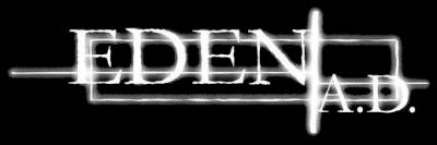logo Eden AD